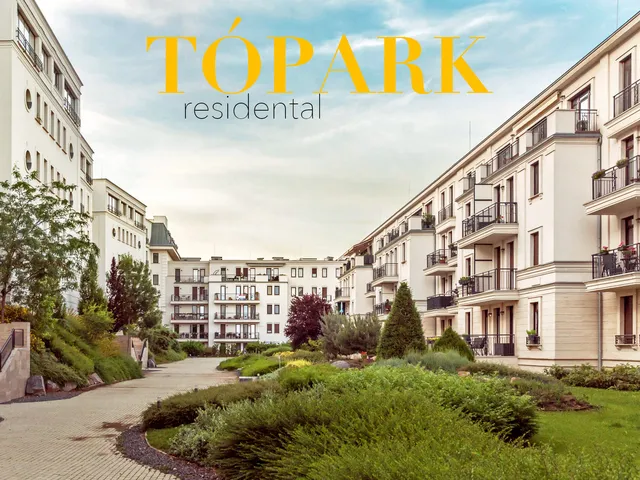 Eladó lakás Biatorbágy 66 nm