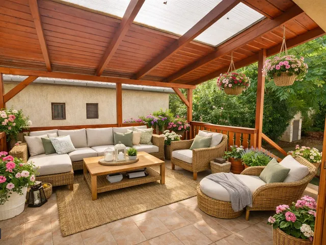 Eladó ház Törökbálint 112 nm