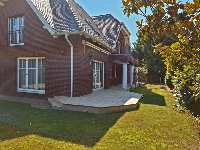 Eladó ház Törökbálint, Tükörhegy 360 nm