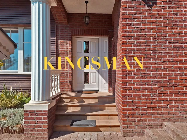 Eladó ház Törökbálint, Tükörhegy 360 nm