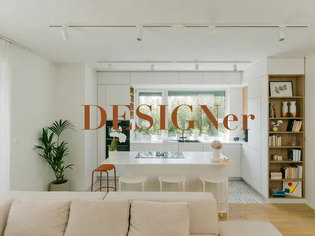 Eladó lakás Érd, Parkváros 62 nm