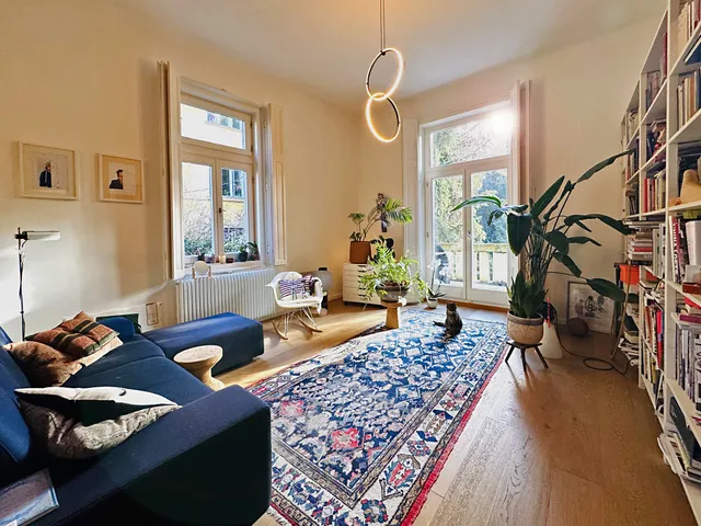 Eladó lakás Budapest II. kerület, Pasarét 84 nm