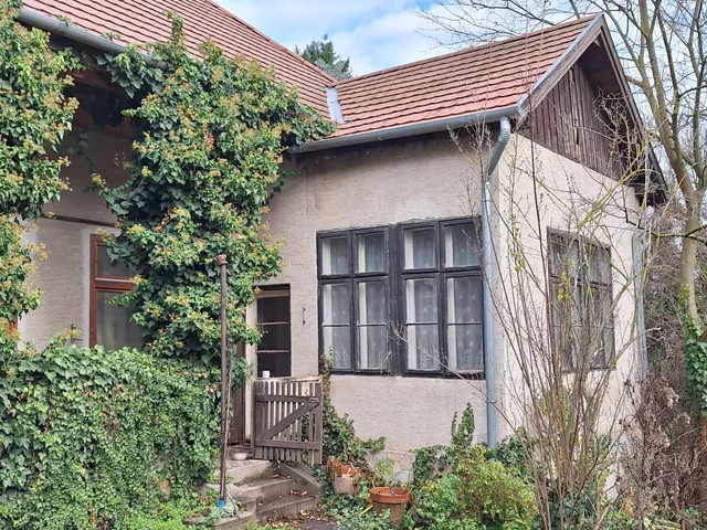 Eladó ház Törökbálint 160 nm