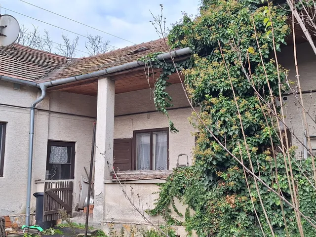 Eladó ház Törökbálint 160 nm