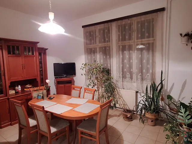 Eladó ház Törökbálint 160 nm