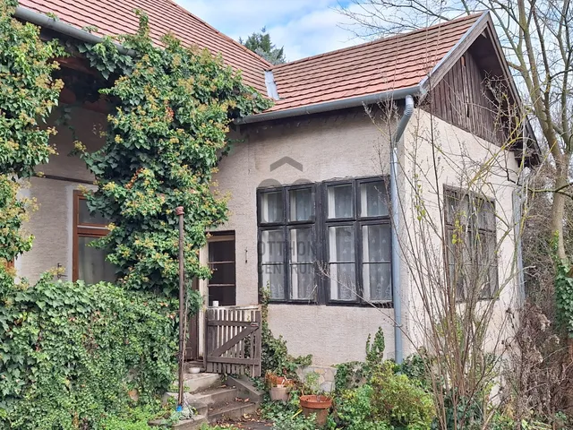 Eladó ház Törökbálint 160 nm