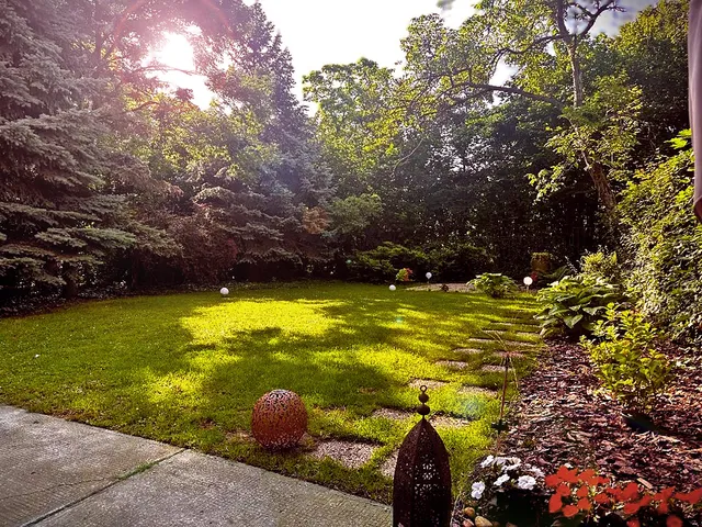 Eladó lakás Budapest II. kerület, Kurucles 300 nm