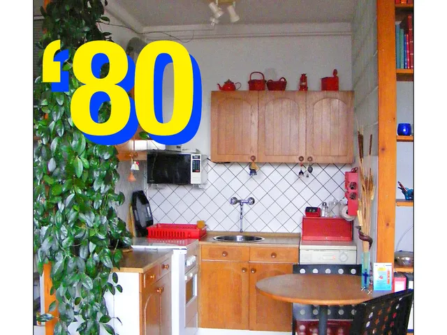 Eladó lakás Budapest II. kerület, Zöldmál 45 nm