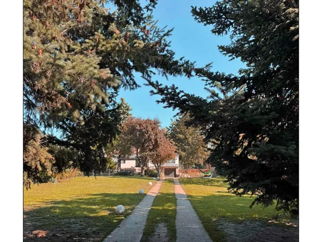 Eladó ház Érd, Érdliget 138 nm