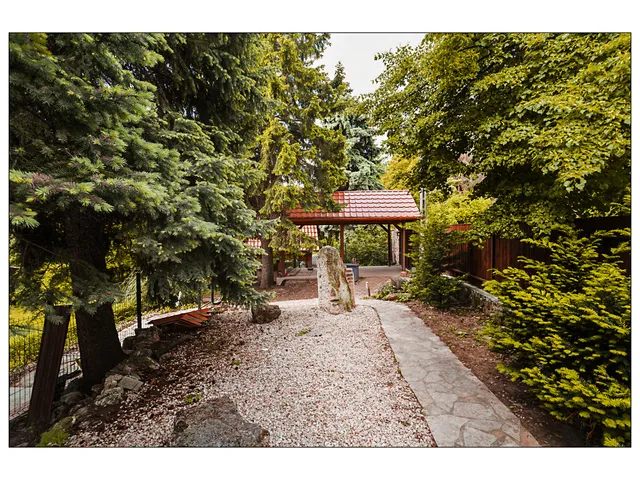 Eladó ház Diósd, Diósdliget 160 nm