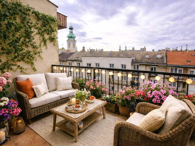 Eladó lakás Budapest II. kerület, Víziváros II. ker 90 nm