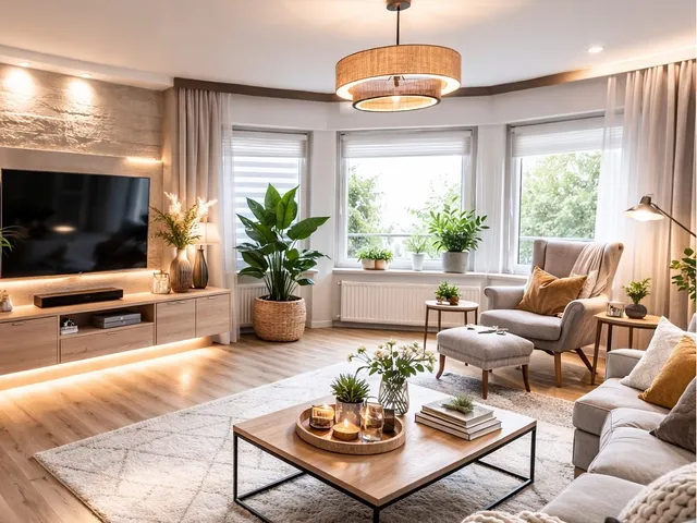 Eladó lakás Budapest II. kerület, Víziváros II. ker, Csalogány 90 nm