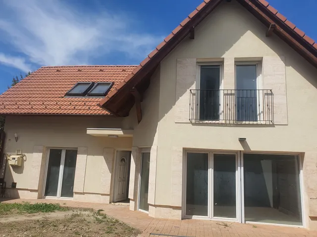 Eladó lakás Budaörs, Városközpont 64 nm