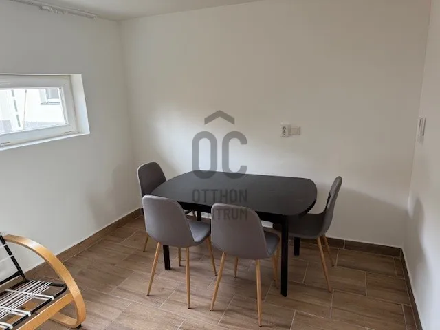 Eladó ház Budakeszi 25 nm