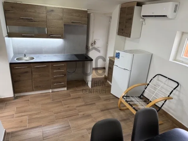 Eladó ház Budakeszi 25 nm