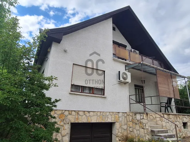 Eladó ház Törökbálint 120 nm