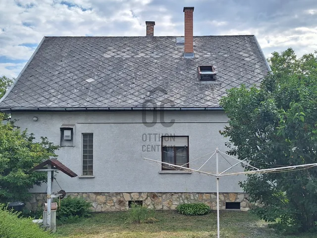 Eladó ház Törökbálint 120 nm