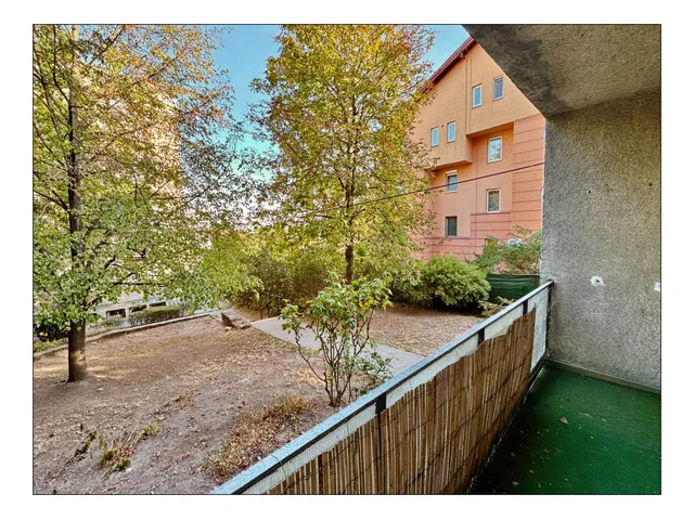 Eladó lakás Budapest XI. kerület, Sashegy XI. ker 56 nm