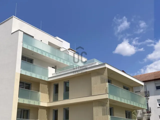 Eladó lakás Budapest XIII. kerület, Angyalföld 92 nm