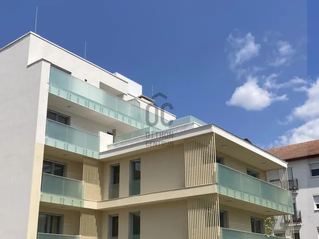 Eladó lakás Budapest XIII. kerület, Angyalföld 46 nm