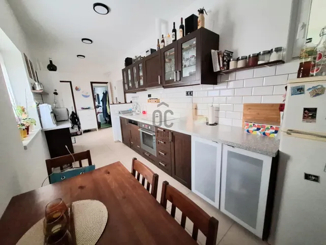Eladó ház Budapest X. kerület, Felsőrákos 58 nm