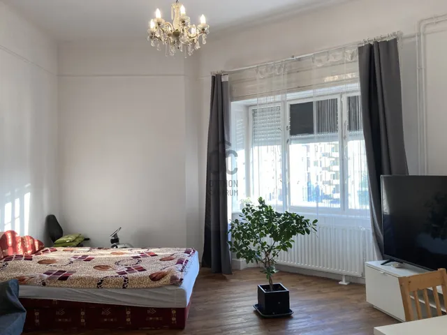 Eladó lakás Budapest XI. kerület, Szentimreváros 75 nm