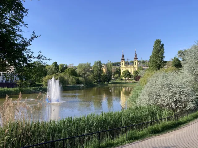 Eladó lakás Budapest XI. kerület, Szentimreváros 75 nm