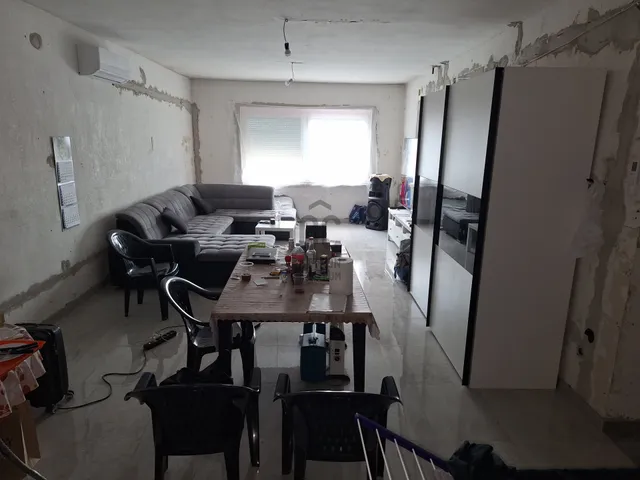 Eladó ház Budapest XVIII. kerület, Újpéteritelep 147 nm