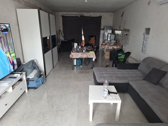 Eladó ház Budapest XVIII. kerület, Újpéteritelep 147 nm