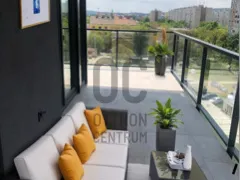 Kiadó lakás Budapest III. kerület, Aquincum 41 nm