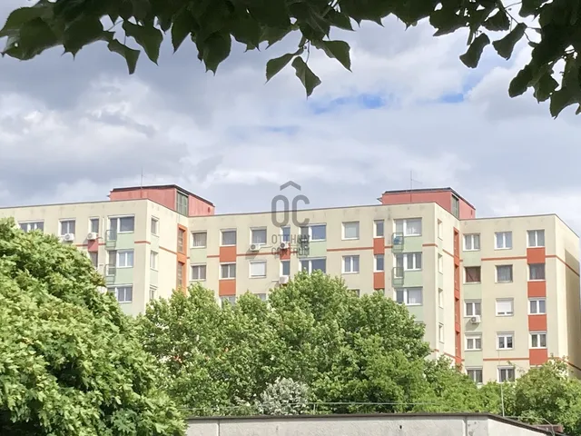 Eladó lakás Budapest XI. kerület, Gazdagrét 74 nm