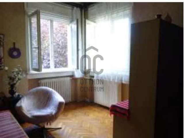 Eladó lakás Budapest XI. kerület, Kelenföld 85 nm