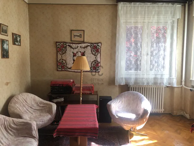 Eladó lakás Budapest XI. kerület, Kelenföld 85 nm