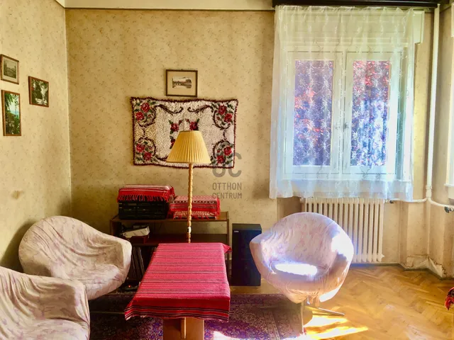 Eladó lakás Budapest XI. kerület, Kelenföld 85 nm