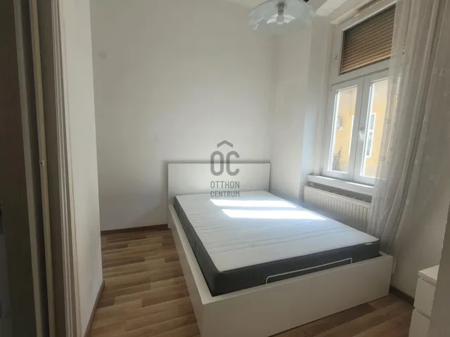 Eladó lakás Budapest VII. kerület, Külső-Erzsébetváros 86 nm
