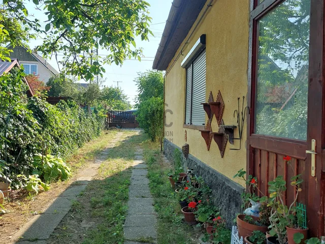 Eladó ház Veresegyház, Táborhely 111 nm