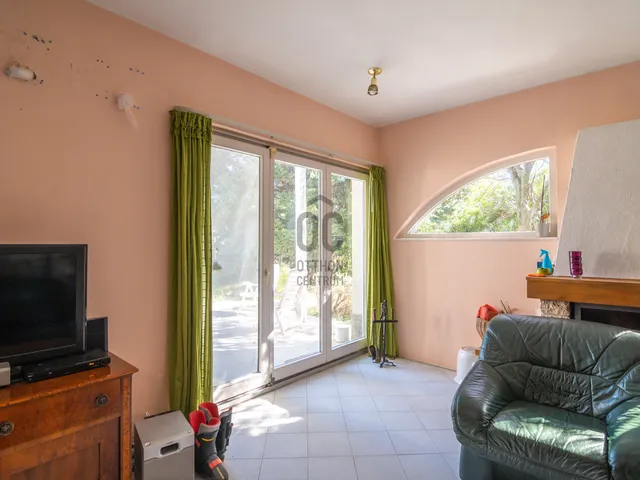 Eladó ház Budapest XXII. kerület, Budafok 245 nm