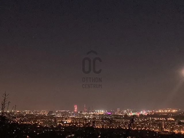 Eladó ház Budapest XXII. kerület, Budafok 236 nm