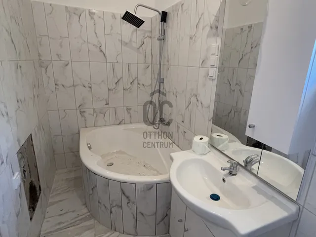 Eladó ház Gyömrő 61 nm