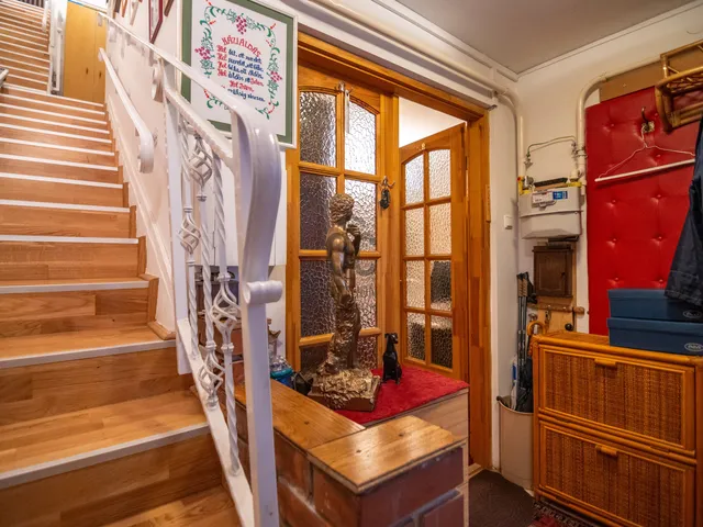 Eladó ház Budapest XI. kerület, Kelenföld 192 nm