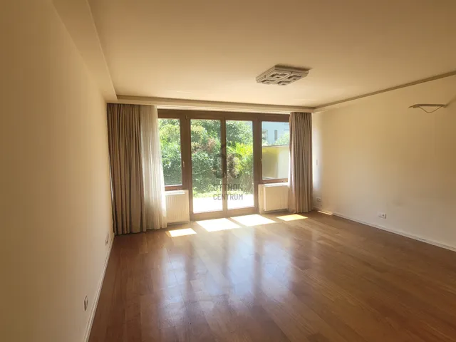Kiadó ház Budapest III. kerület 104 nm