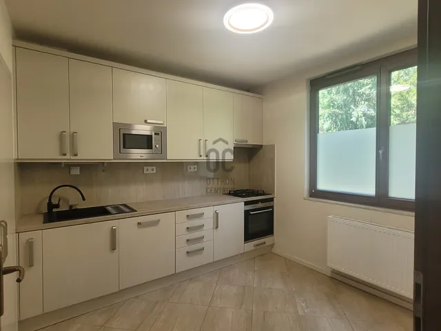 Kiadó ház Budapest III. kerület 104 nm
