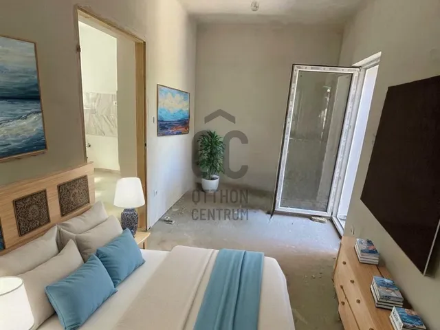 Eladó lakás Gyömrő 24 nm