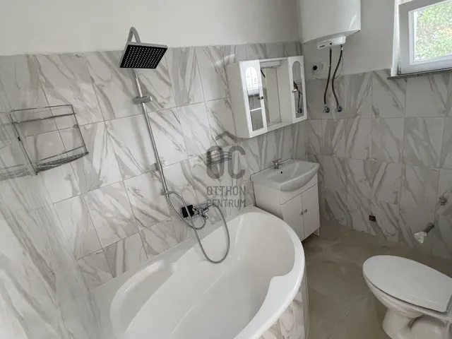 Eladó lakás Gyömrő 24 nm