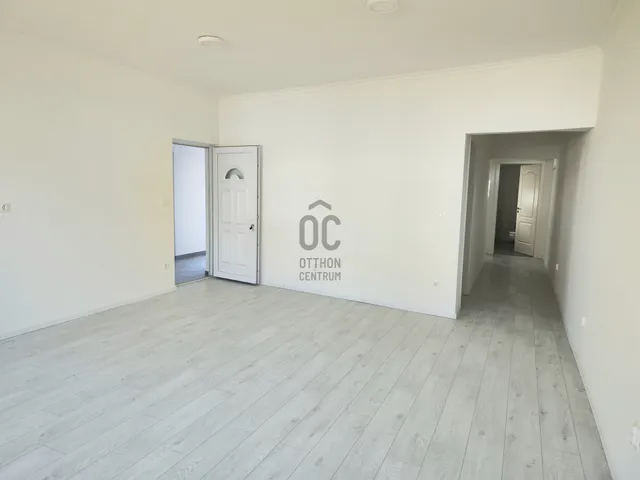 Eladó ház Fót, Fótújfalu 70 nm