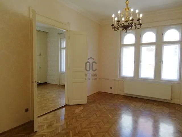 Kiadó lakás Budapest XI. kerület, Lágymányos 108 nm