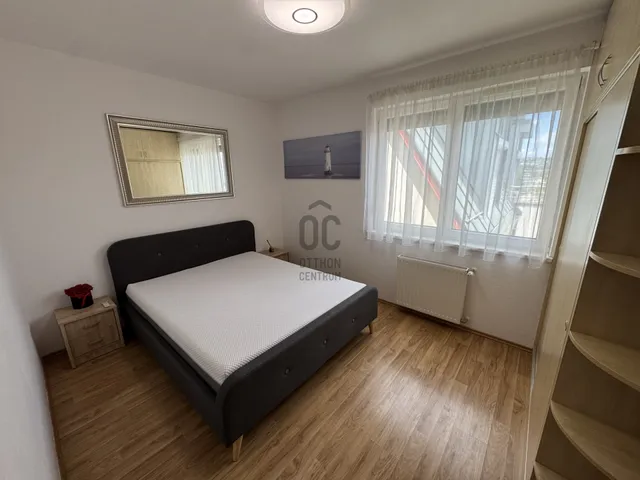 Eladó lakás Budapest XI. kerület, Kelenföld 57 nm