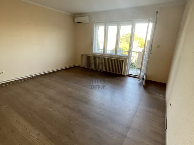 Eladó lakás Budapest II. kerület, Vérhalom 52 nm