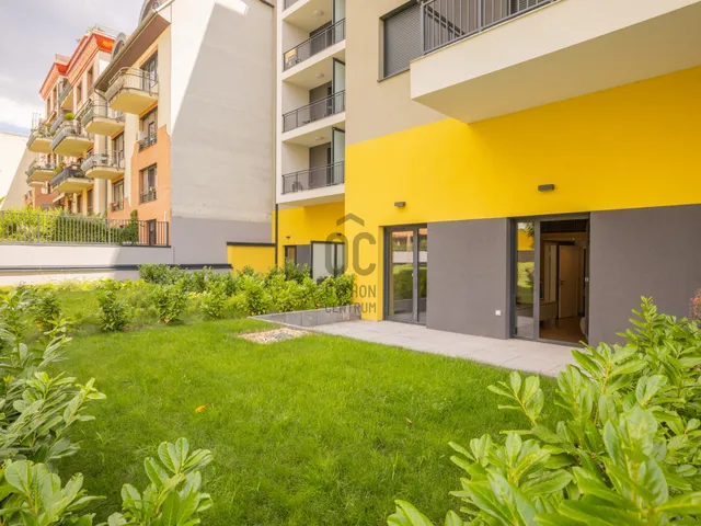 Eladó lakás Budapest XIII. kerület, Lőportárdűlő 73 nm