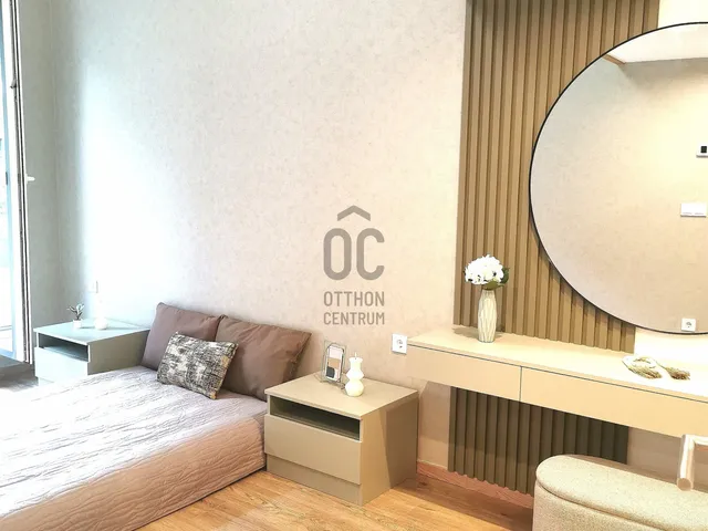 Eladó lakás Budapest XIII. kerület, Lőportárdűlő 73 nm